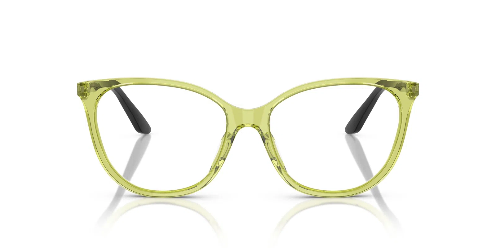 Emporio Armani 3249U Eyeglasses - view 20